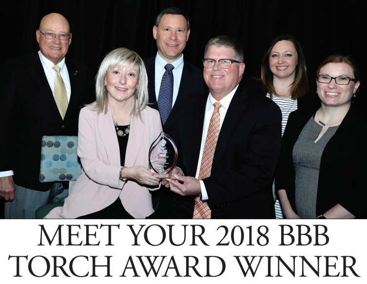 bbb_torch