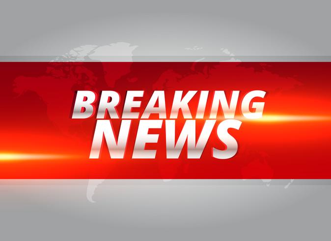 breaking-news-concept-design-template-for-news-channels-vector