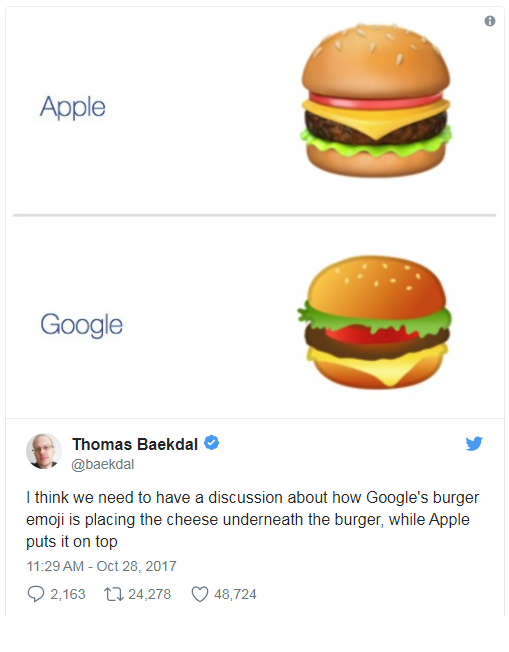 burgergate2.png