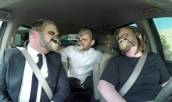 chewbacca-mom-james-corden-jj-abrams.jpg