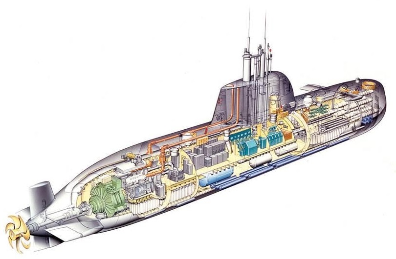 conventionalsubmarine-4D79CD53-1