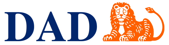 dadlogo.png