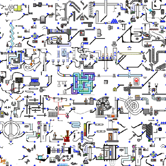 dastklohq01y.gif