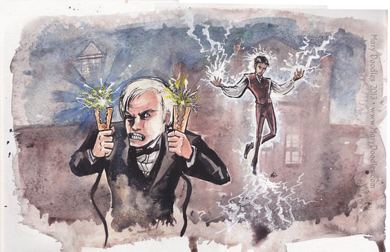 edison_vs_tesla_by_marydoodles-d5yhgw0.jpg