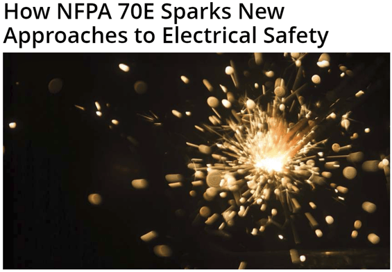 electrical safety.png
