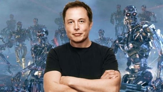 elon-ai.jpeg