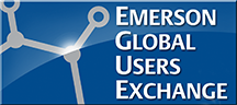 emerson-logo1