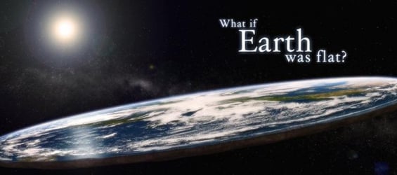 flat_earth-890x395.jpg