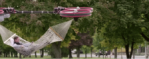 gallery-1479405327-droneham.gif