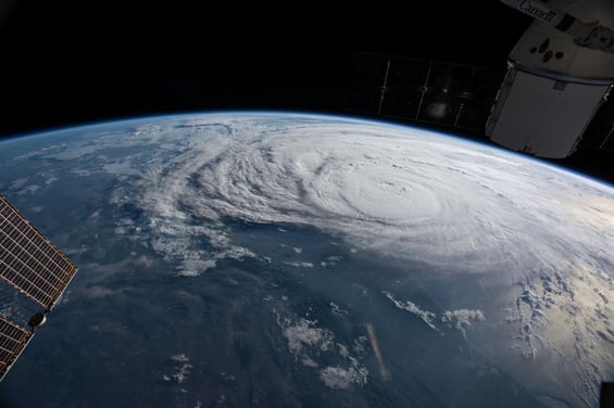 hurricane-harvey-nasa-master675.jpg