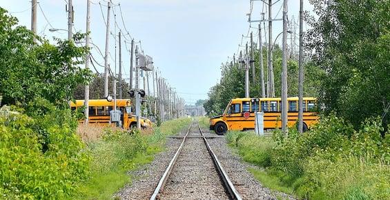 iStock-697667918 (1).jpg