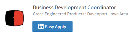 job.png