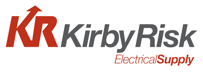 kirby-risk-electrical-supply_400 kirby-risk-electrical-supply_400