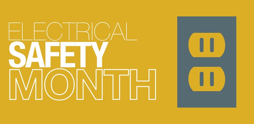 me-bloggraphicsafety