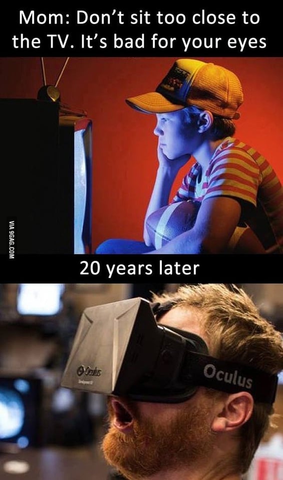 oculus.jpg