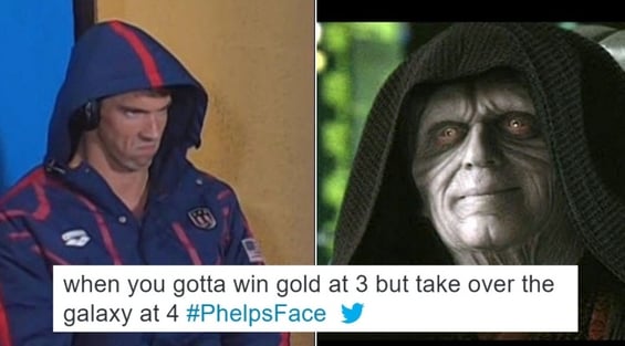 phelpsface-thumb1.jpg