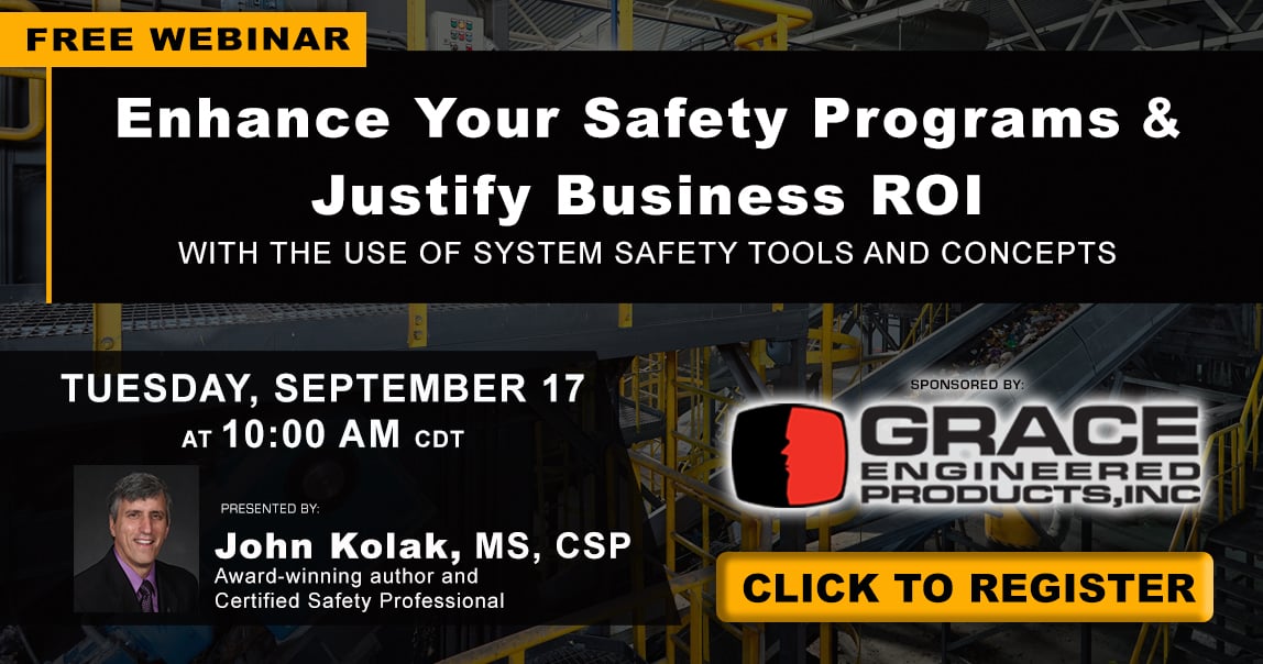 preview-full-September Webinar Social Media Post_1908