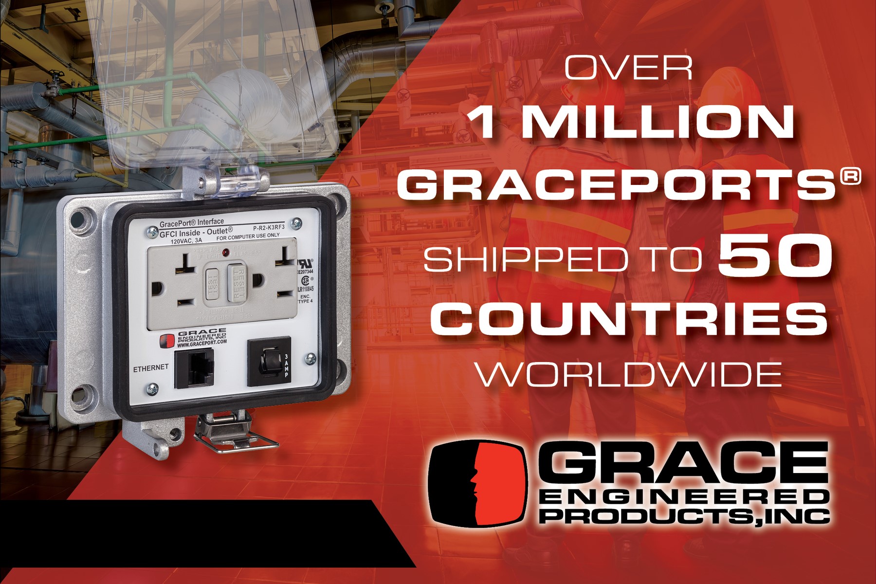 preview-lightbox-GracePort Stat Social Ad-3