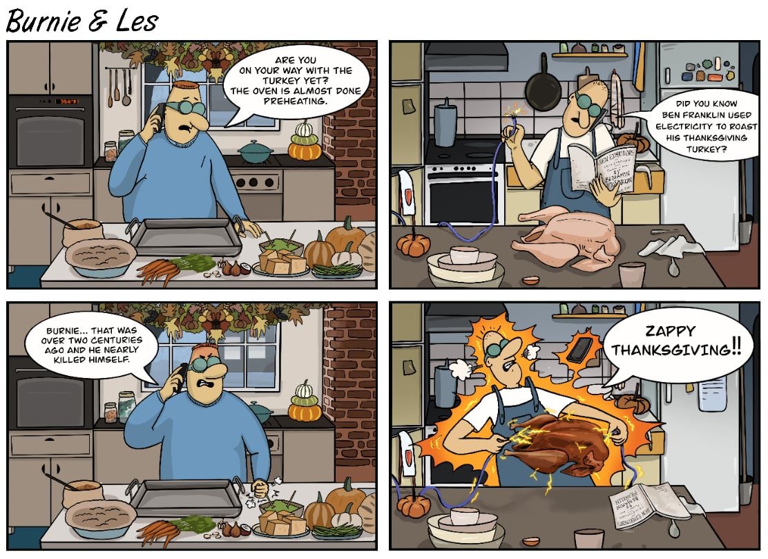 thanksgivingBL