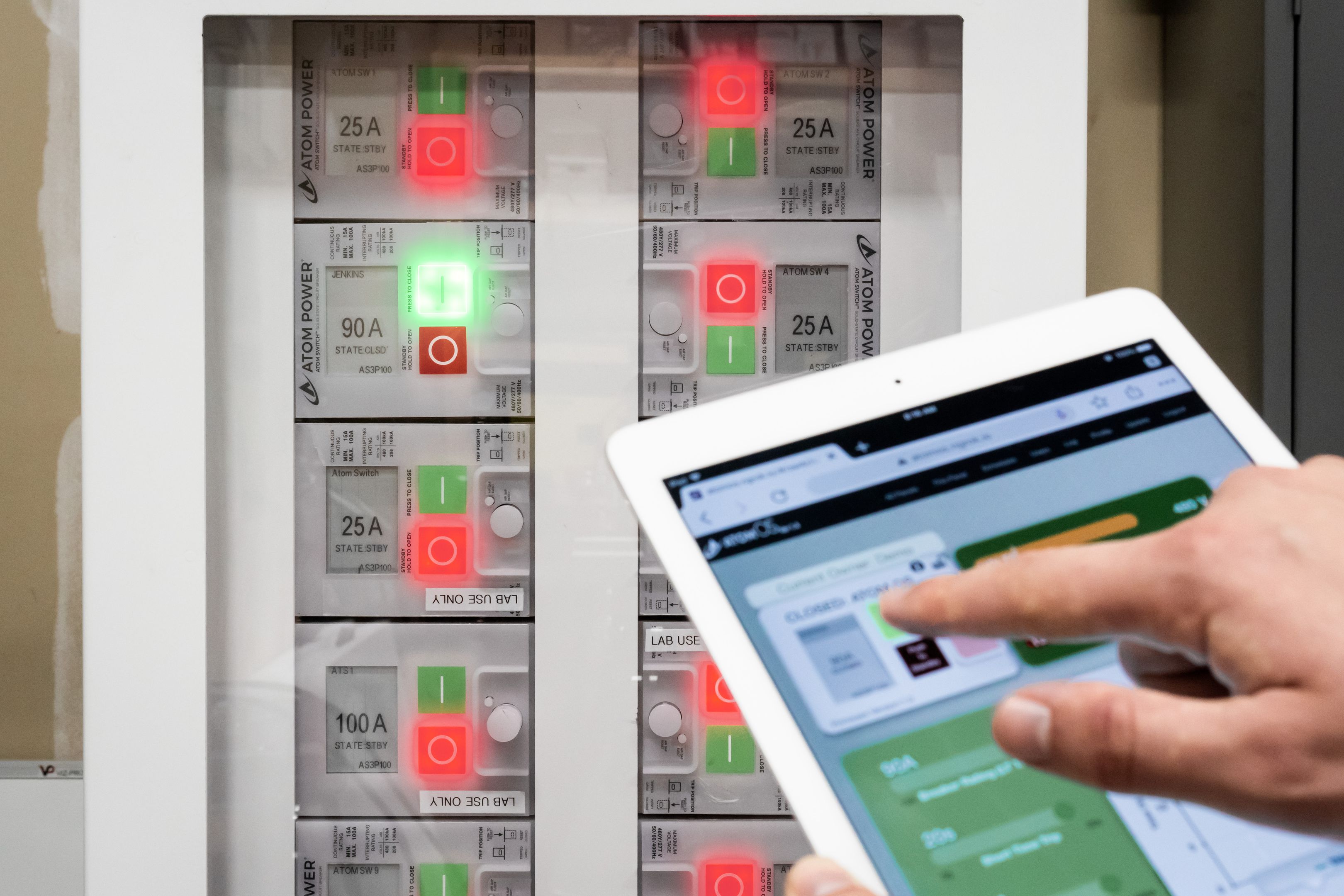software-control-1558542149