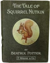 squirrel-nutkin