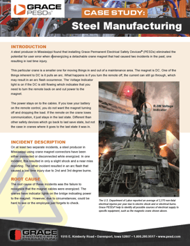 steel_thumbnail.png
