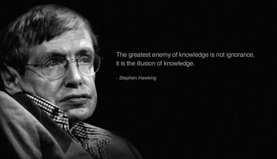 stephen-hawking-quotes-hd-wallpaper-1-1024x658.jpg