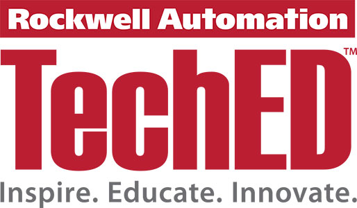 techED-ra_eventIntro_logo_300h