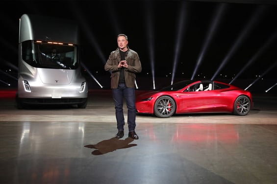 tesla-semi-roadster-event-elon-musk-1-640x427-c.jpg