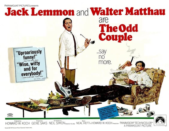 the-odd-couple-poster.jpg