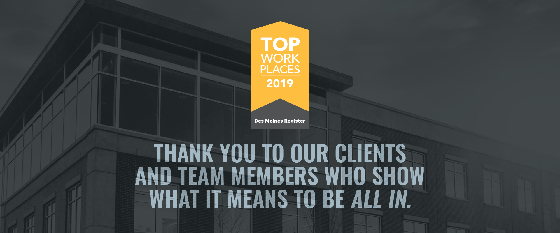 top_workplaces_2019