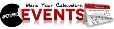 upcoming-events_orig