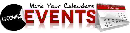 upcoming-events_orig