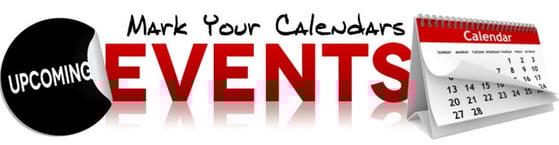 upcoming-events_orig