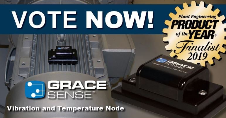 votevtn