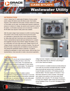 wastewater_thumbnail.png