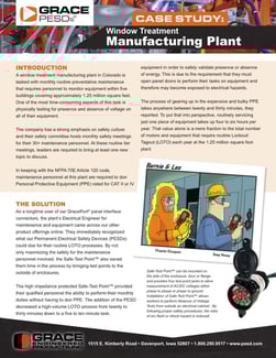 wtcasestudy