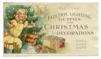 xmaslights