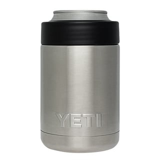 yeti-colster-f.jpg