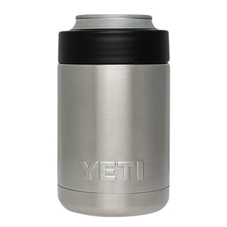 yeti-colster-f.jpg