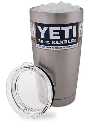 yeti-rambler-20.jpg