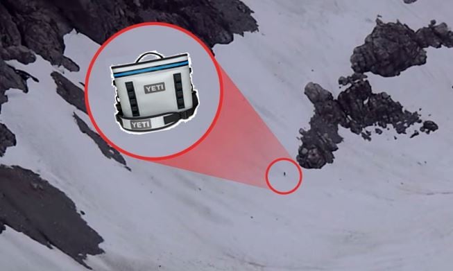 yeti_wild