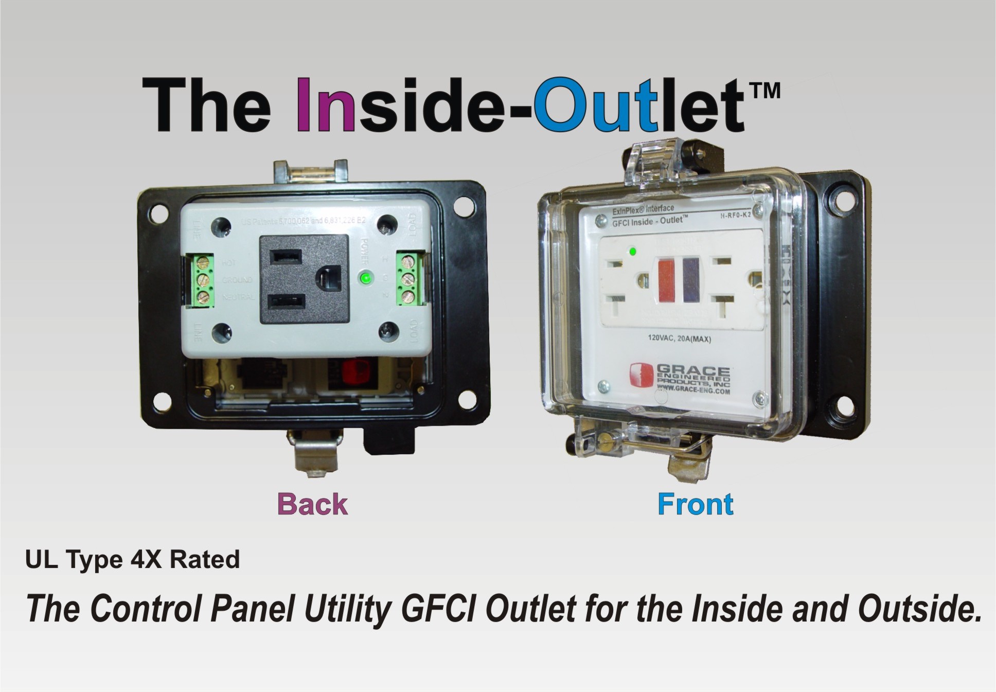 GFCI-Inside-OutletN4X