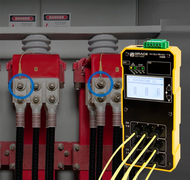 HSM Application_001_Square