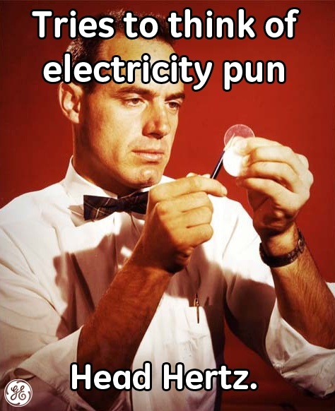 Head_Hertz.jpg