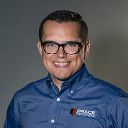 Nick Schiltz