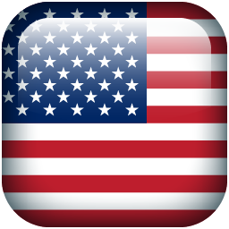 Hopstarter-Flag-Borderless-United-States