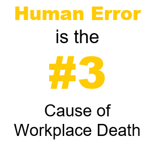 Human Error