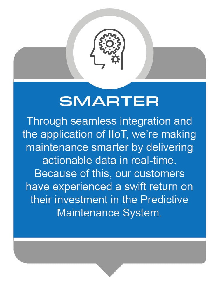 IIoT_Smarter