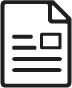 GraceSense Predictive Maintenance Case Studies